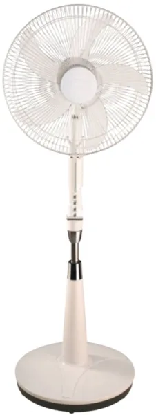 Fan-Ice YG-9816 Vantilatör