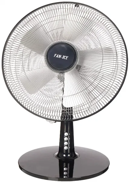 Fan-Ice YH-40D1-1 Sienta Vantilatör