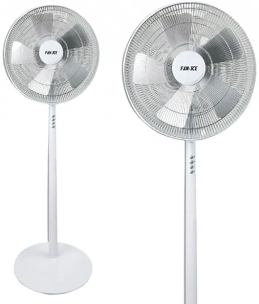 Fan-Ice YH-40I Vantilatör