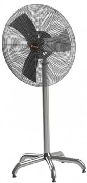 Fanexfan FSV-700-A Vantilatör