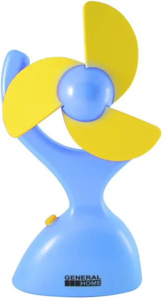 Genaral Home GH-8500 Mini Vantilatör