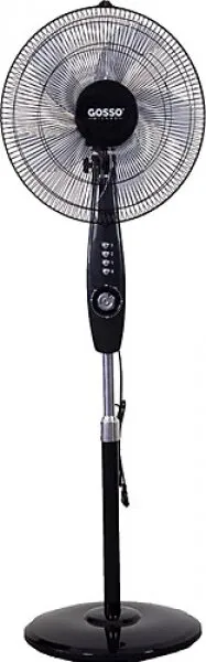 Gosso HKT-3530 Vantilatör