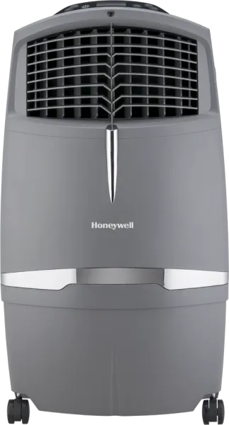 Honeywell CL30XC Vantilatör