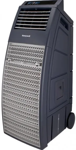 Honeywell CO301PC Vantilatör