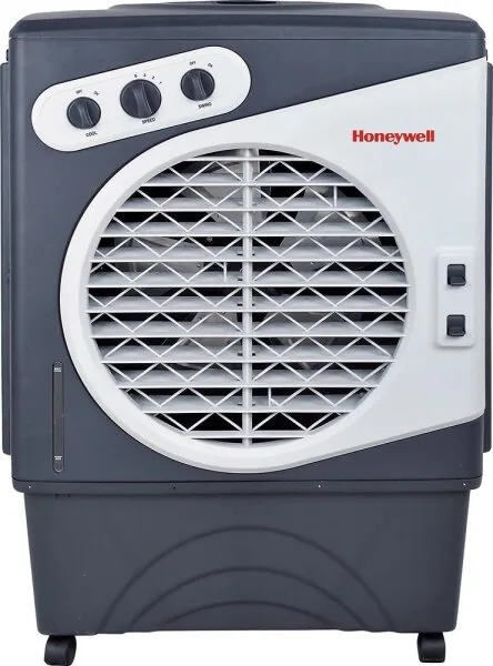Honeywell CO60PM Vantilatör