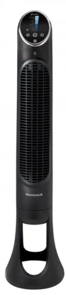 Honeywell HYF290B Vantilatör