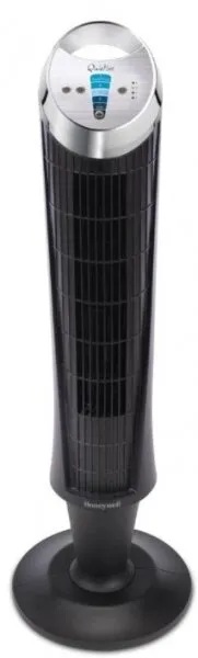 Honeywell QuietSet Tower Vantilatör