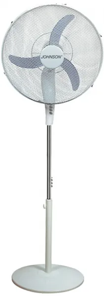 Johnson Piantana 56 Vantilatör