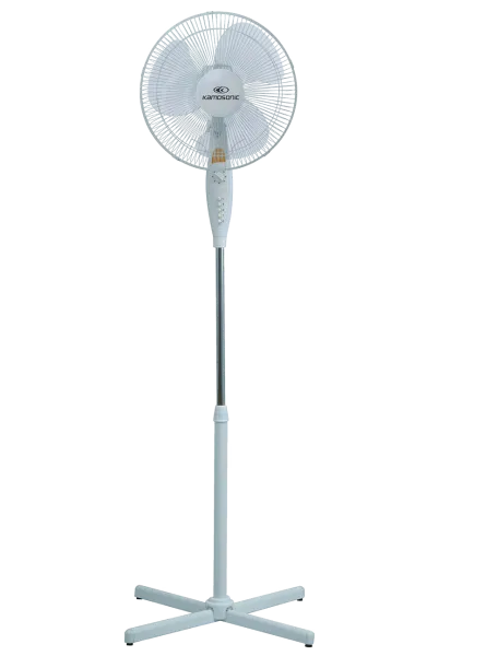 Kamosonic KS-V166 Vantilatör