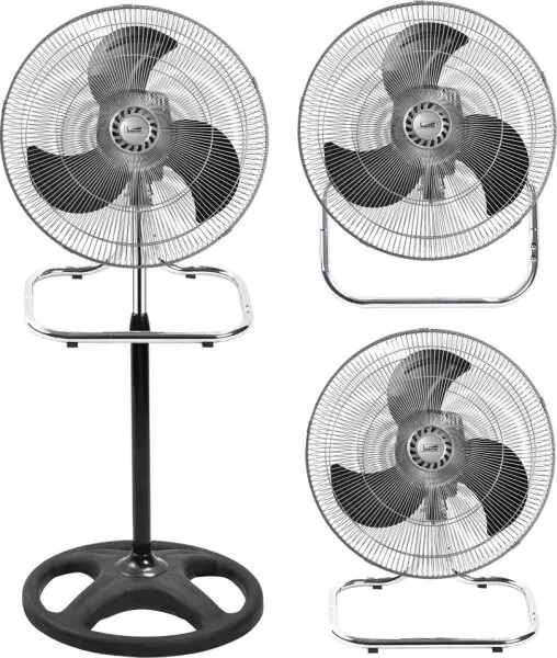 Kamosonic KS-V389 Vantilatör