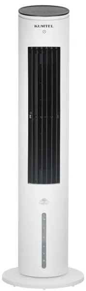Kumtel Air Cooler HAC 01W Vantilatör