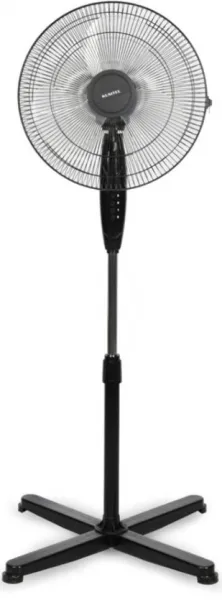 Kumtel KTF-280 Vantilatör