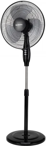 Kumtel KTF-305 Vantilatör