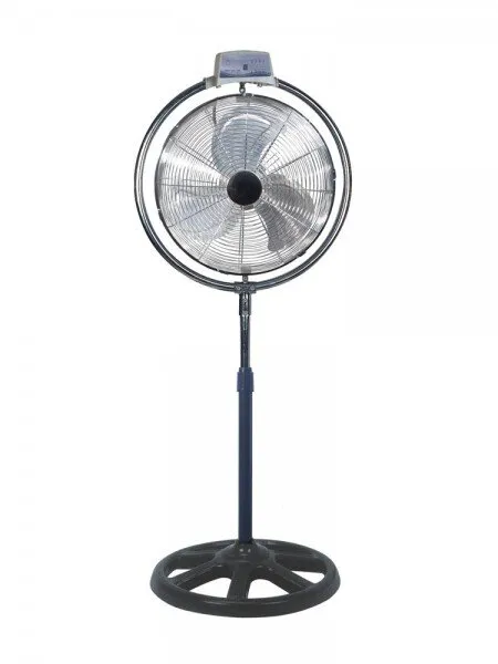 Kumtel LXF 170 Vantilatör