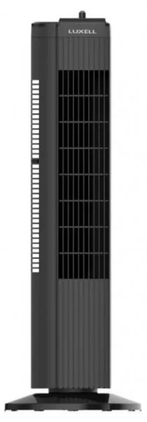 Luxell LXF-258 B Vantilatör