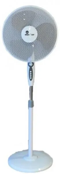 Master FS 40-S 008-1 Vantilatör