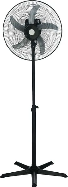 Metropol MP-355 Vantilatör