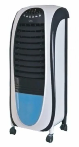 Midea HSF 1210 WB Vantilatör