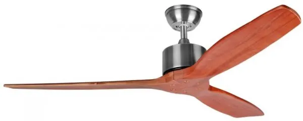 Orbegozo CF 98132 Vantilatör