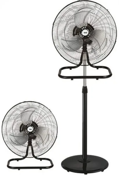 Raks SF 18 Simos Vantilatör