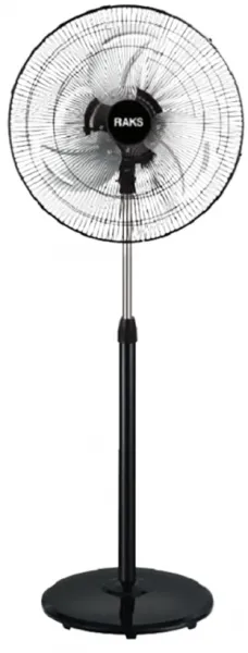 Raks SF 18 Windy Vantilatör