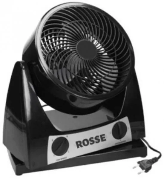 Rosse RSS-1024 Vantilatör