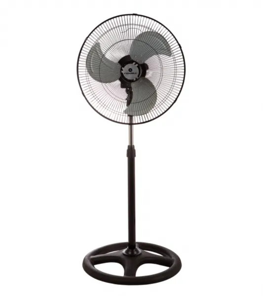 Rowell XCR-1874-TR Ayaklı Vantilatör
