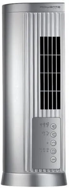 Rowenta Artik VU9010 Vantilatör