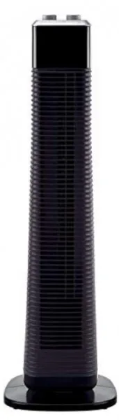 Rowenta Turmventilator VU6140 Vantilatör