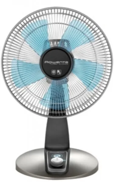 Rowenta VU2540 Vantilatör