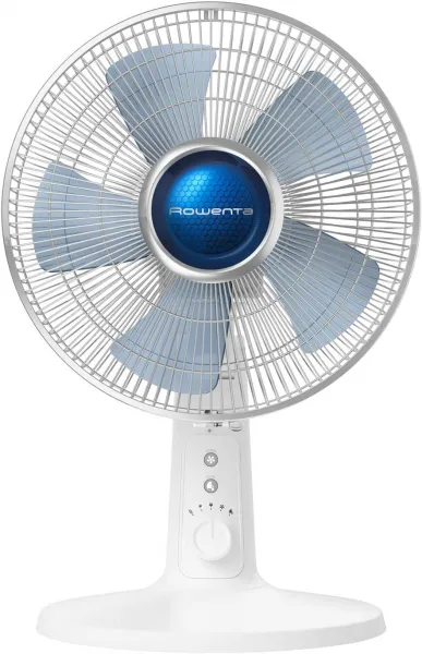 Rowenta VU2730 Vantilatör