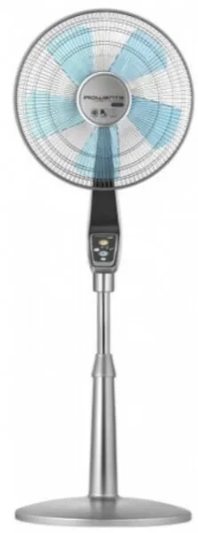 Rowenta VU5540 Vantilatör
