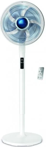Rowenta VU5770F0 Vantilatör