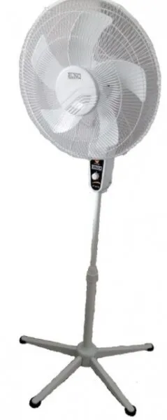 Runq SF-16 MC Vantilatör