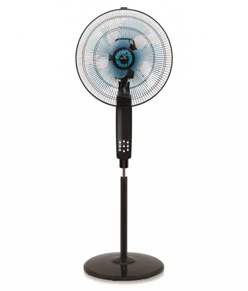 Simfer AFD 1680 Vantilatör