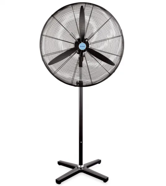 Skytech ST-3030 Vantilatör