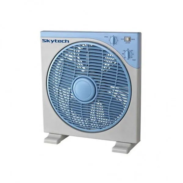 Skytech STF 1210 Vantilatör