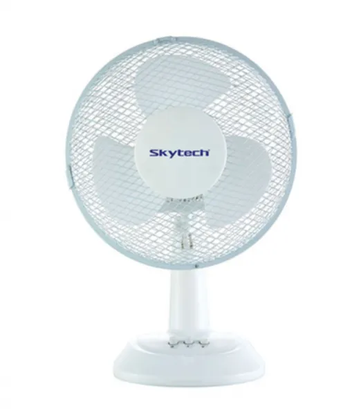 Skytech STF-1292 Vantilatör