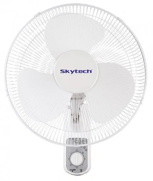 Skytech STF-1690 Vantilatör