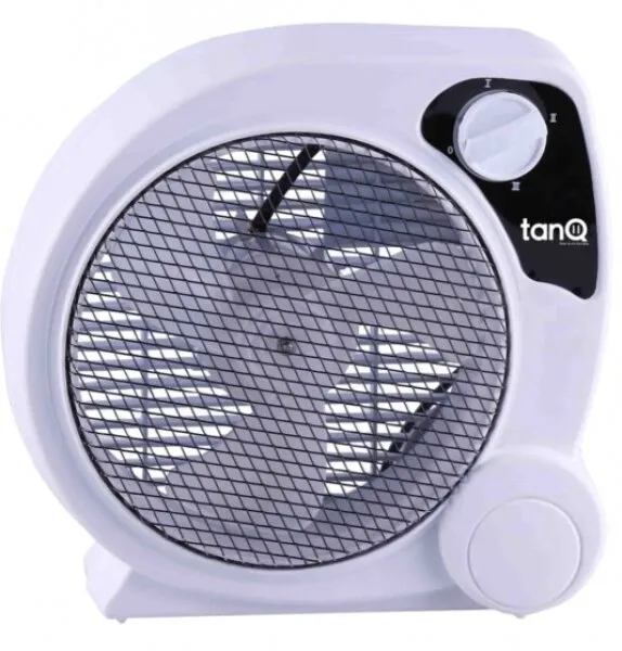 Tanq TMV-2000 Vantilatör