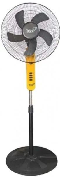Teba TH-2000AV Vantilatör