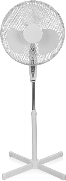Tristar VE-5898 Vantilatör