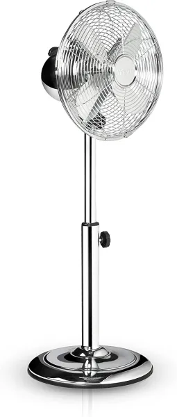 Tristar VE-5952 Vantilatör