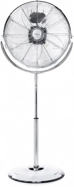 Tristar VE-5975 Vantilatör