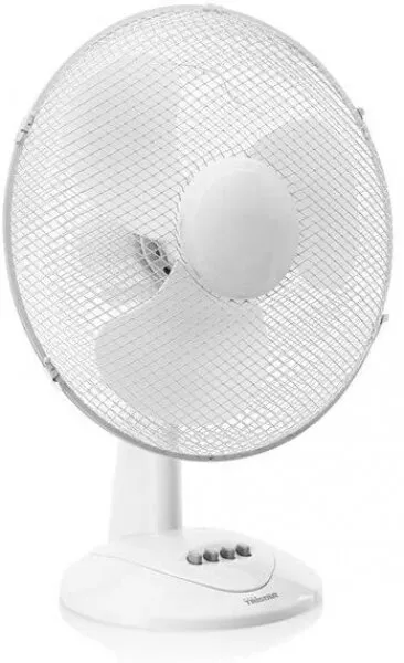 Tristar VE-5978 Vantilatör