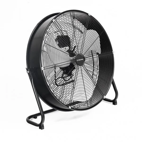 Trotec TVM 24 D Vantilatör