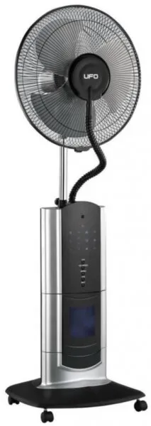 UFO ATSFI-01 Vantilatör