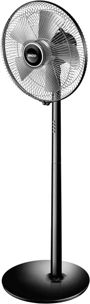 Unold 86825 Vantilatör