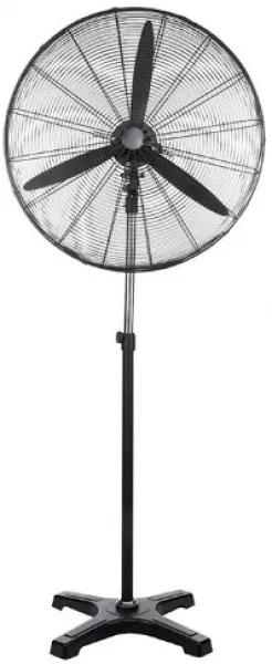 Vanti KCF290 Vantilatör