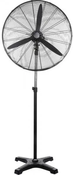 Vanti KCF291 Vantilatör
